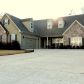 136 Thorn Creek Way, Dallas, GA 30157 ID:7186494