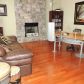 136 Thorn Creek Way, Dallas, GA 30157 ID:7186500