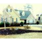 136 Thorn Creek Way, Dallas, GA 30157 ID:7186495