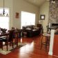 136 Thorn Creek Way, Dallas, GA 30157 ID:7186501