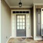 136 Thorn Creek Way, Dallas, GA 30157 ID:7186496