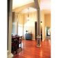 136 Thorn Creek Way, Dallas, GA 30157 ID:7186502