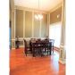 136 Thorn Creek Way, Dallas, GA 30157 ID:7186503