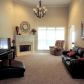 136 Thorn Creek Way, Dallas, GA 30157 ID:7186498