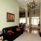 136 Thorn Creek Way, Dallas, GA 30157 ID:7186499