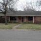 102 Wynnwood Drive, Palestine, TX 75801 ID:7404341