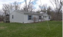 8668 Wellington St Richmond, MO 64085