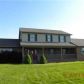 6121 Dustin Road, Galena, OH 43021 ID:582805