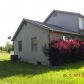 6121 Dustin Road, Galena, OH 43021 ID:582806