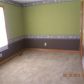 6121 Dustin Road, Galena, OH 43021 ID:582808