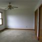 6121 Dustin Road, Galena, OH 43021 ID:582809