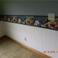 6121 Dustin Road, Galena, OH 43021 ID:582811