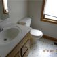 6121 Dustin Road, Galena, OH 43021 ID:582812