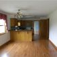 6121 Dustin Road, Galena, OH 43021 ID:582813