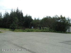 921 Ben Walters Court, Homer, AK 99603