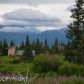 34741 Lowbush Street, Homer, AK 99603 ID:6888344