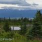 34741 Lowbush Street, Homer, AK 99603 ID:6888345