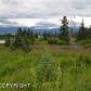 34741 Lowbush Street, Homer, AK 99603 ID:6888348