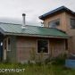 34741 Lowbush Street, Homer, AK 99603 ID:6888349