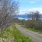 34741 Lowbush Street, Homer, AK 99603 ID:6888353