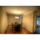 Unit 1067 - 1067 Woodbridge Hollow, Atlanta, GA 30306 ID:7185680