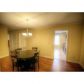 Unit 1067 - 1067 Woodbridge Hollow, Atlanta, GA 30306 ID:7185681