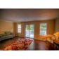 Unit 1067 - 1067 Woodbridge Hollow, Atlanta, GA 30306 ID:7185682