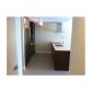 495 BRICKELL AVE. # 2907, Miami, FL 33131 ID:7231748