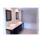 495 BRICKELL AVE. # 2907, Miami, FL 33131 ID:7231750