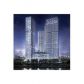 495 BRICKELL AVE. # 2907, Miami, FL 33131 ID:7231754