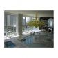 495 BRICKELL AVE. # 2907, Miami, FL 33131 ID:7231755