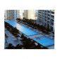 495 BRICKELL AVE. # 2907, Miami, FL 33131 ID:7231756