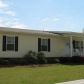 229 Rice Circle, Ladson, SC 29456 ID:3096176