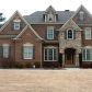 355 Battlefield Creek Drive, Marietta, GA 30064 ID:5548397