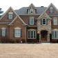 355 Battlefield Creek Drive, Marietta, GA 30064 ID:5913232