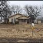 3320 Old Iowa Park, Wichita Falls, TX 76306 ID:7570912