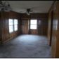 3320 Old Iowa Park, Wichita Falls, TX 76306 ID:7570913