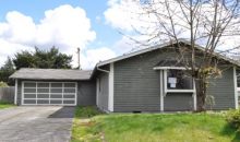 14915 29th Avenue Court E Tacoma, WA 98445