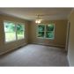 1349 Midview Drive, Decatur, GA 30032 ID:4335405