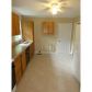 1349 Midview Drive, Decatur, GA 30032 ID:4335406