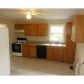 1349 Midview Drive, Decatur, GA 30032 ID:4335407