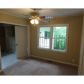 1349 Midview Drive, Decatur, GA 30032 ID:4335408