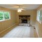 1349 Midview Drive, Decatur, GA 30032 ID:4335409