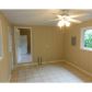 1349 Midview Drive, Decatur, GA 30032 ID:4335410