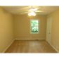 1349 Midview Drive, Decatur, GA 30032 ID:4335411