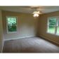 1349 Midview Drive, Decatur, GA 30032 ID:4335412