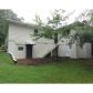 1349 Midview Drive, Decatur, GA 30032 ID:4335413