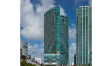 888 BISCAYNE BL # 1510 Miami, FL 33132