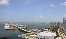 1100 BISCAYNE BL # 4502 Miami, FL 33132