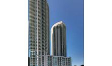 1900 N BAYSHORE DR # 2617 Miami, FL 33132